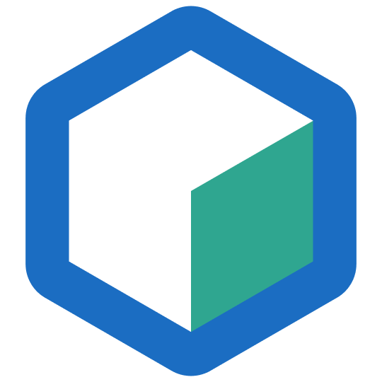 DevOpt Labs